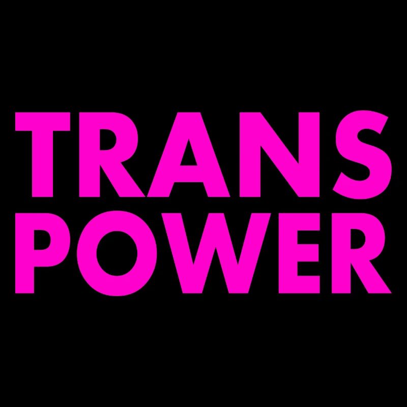 Trans power