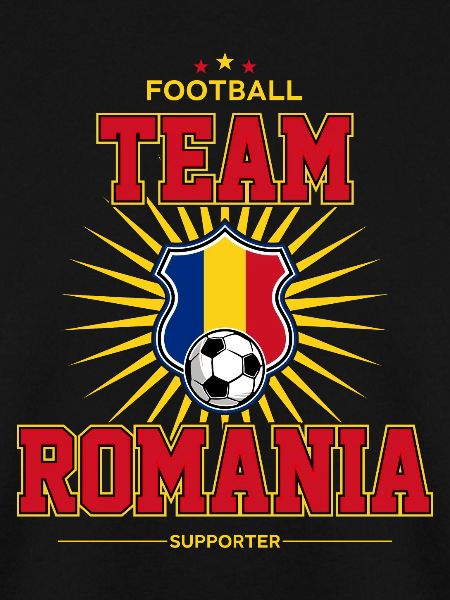 Romania