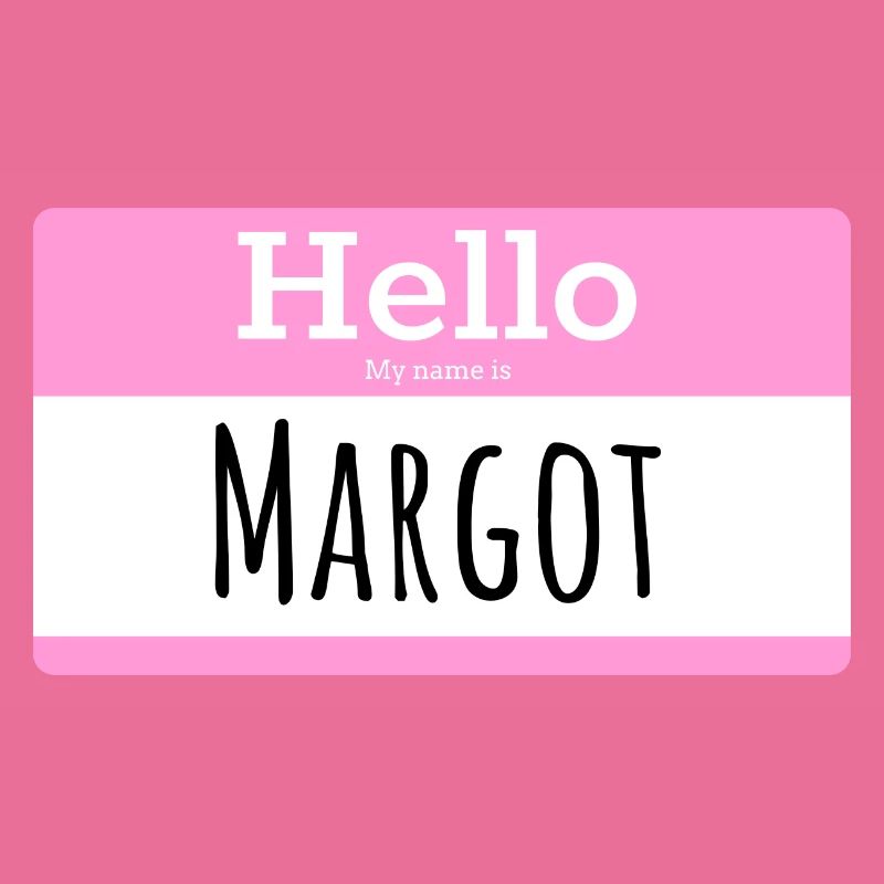 MARGOT