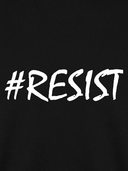 Resist