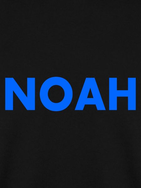 Noah
