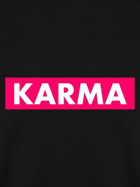 Karma