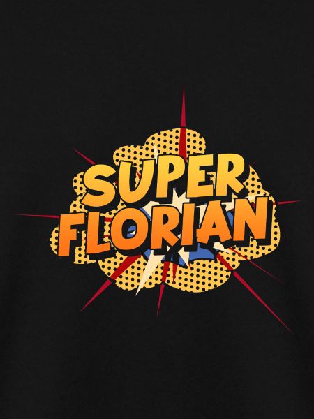 Florian