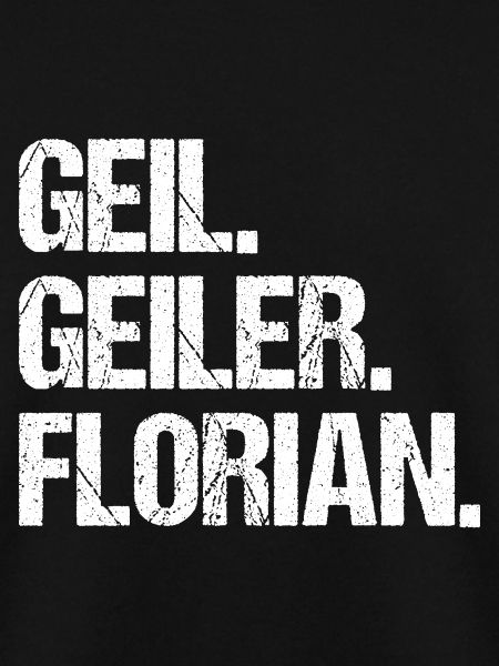 Florian