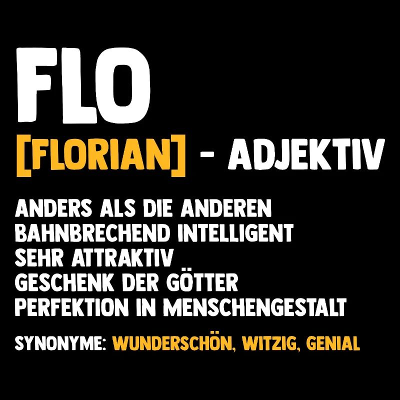 Florian