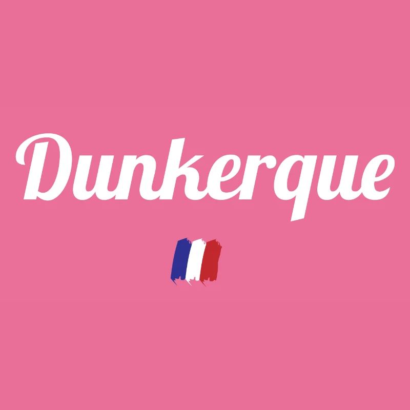 DÜNKIRCHEN