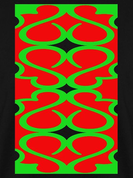 New Design