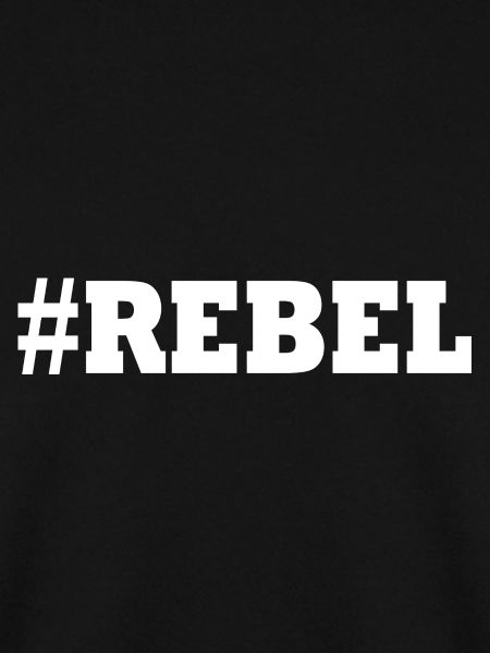 Rebel