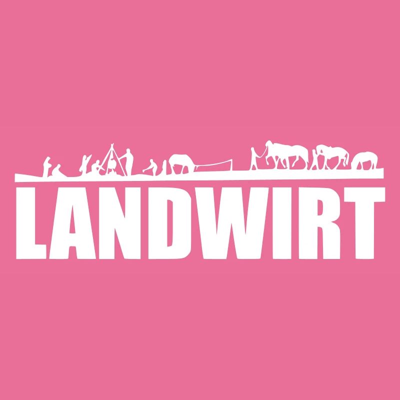 Landwirt