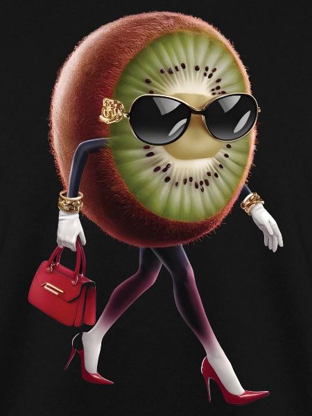 Kiwi