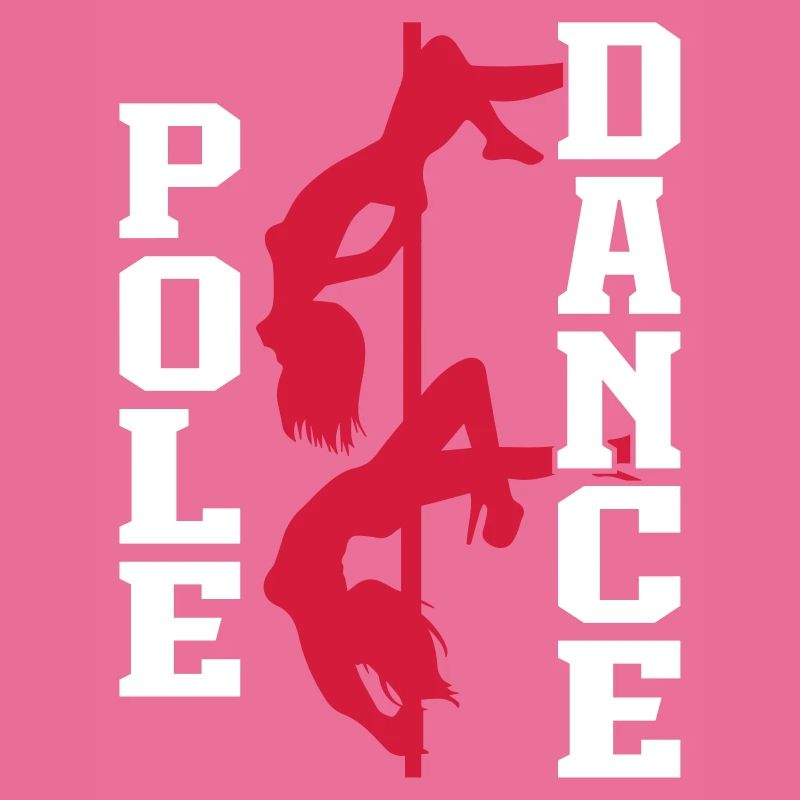 Pole Dance