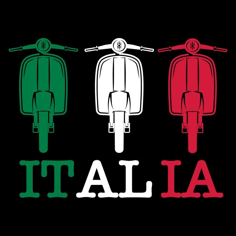 Roller Italia