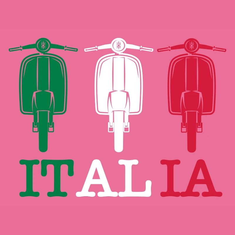 Roller Italia