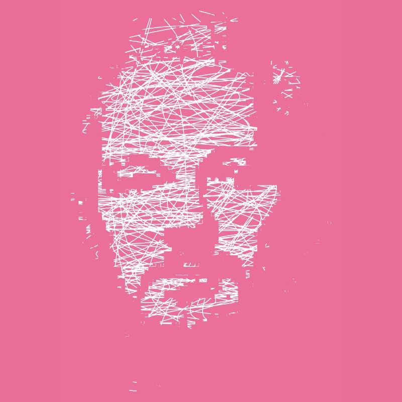 Assange