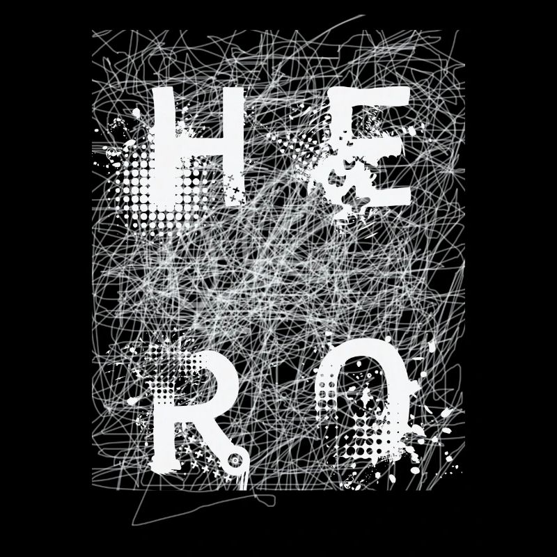 HÉROS