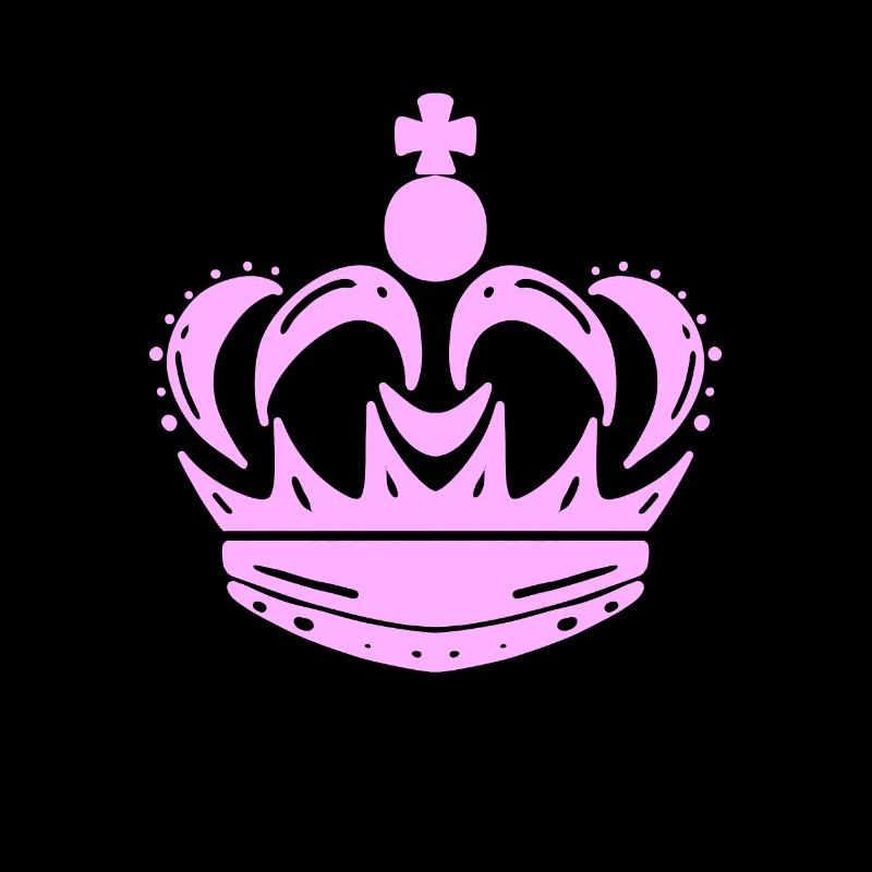 Couronne Rosa