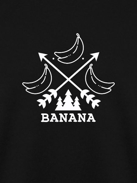 Bananen Banane