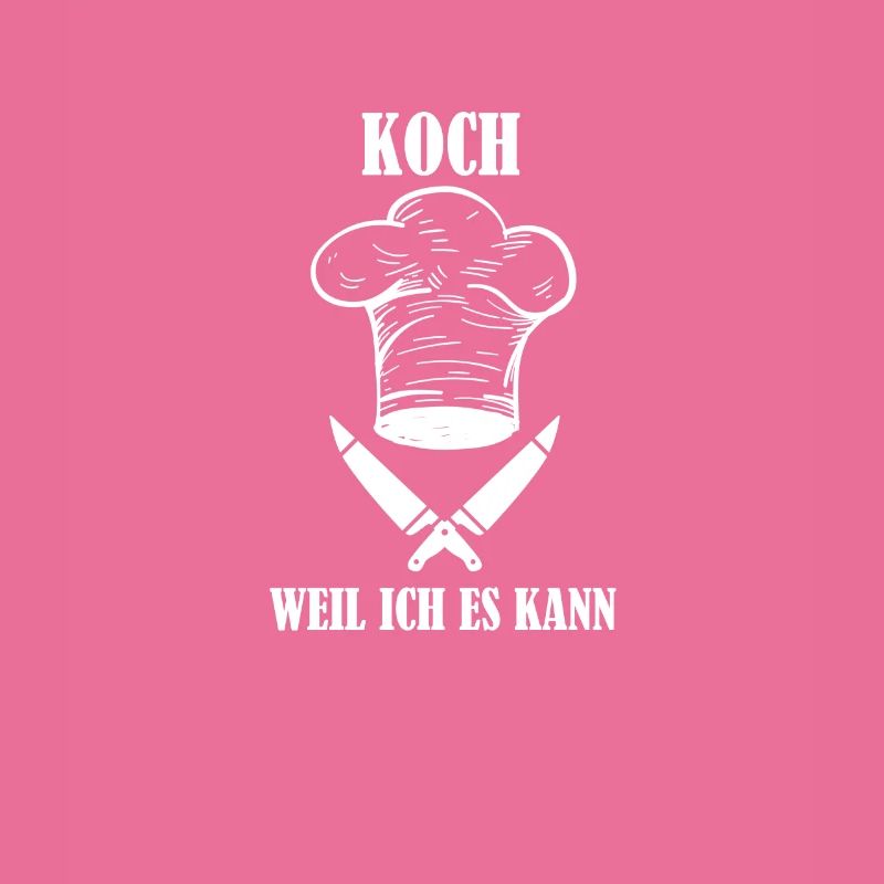 Koch