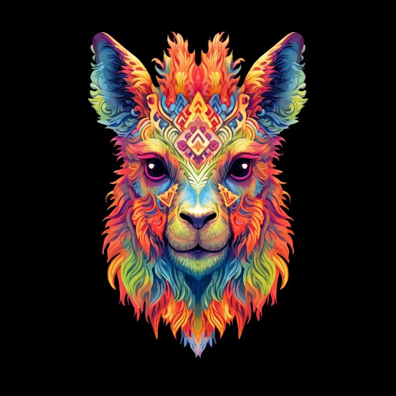 Lama