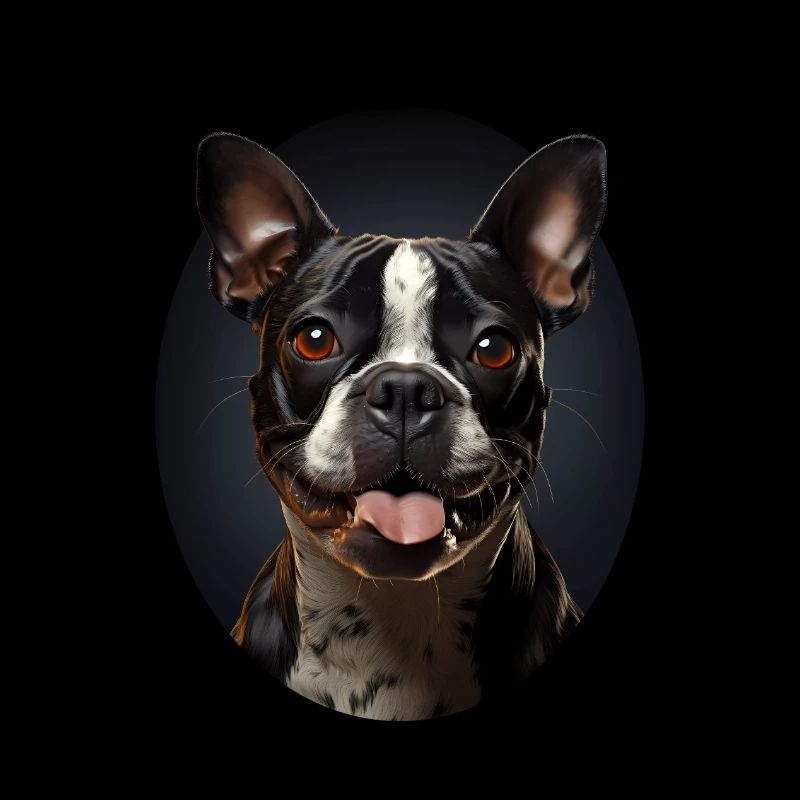 Hund