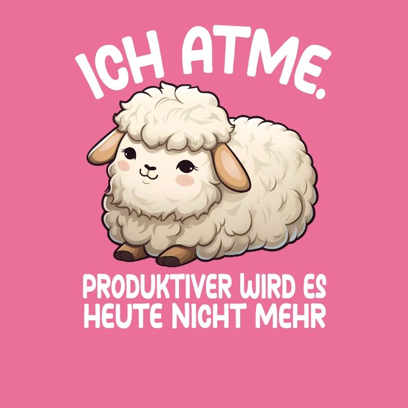 Schaf