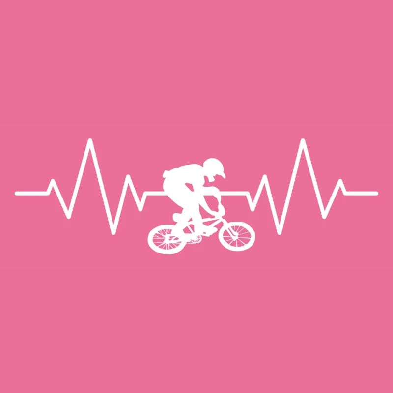 BMX