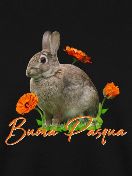 buona pasqua
