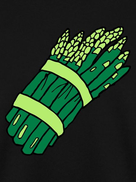 asparagus
