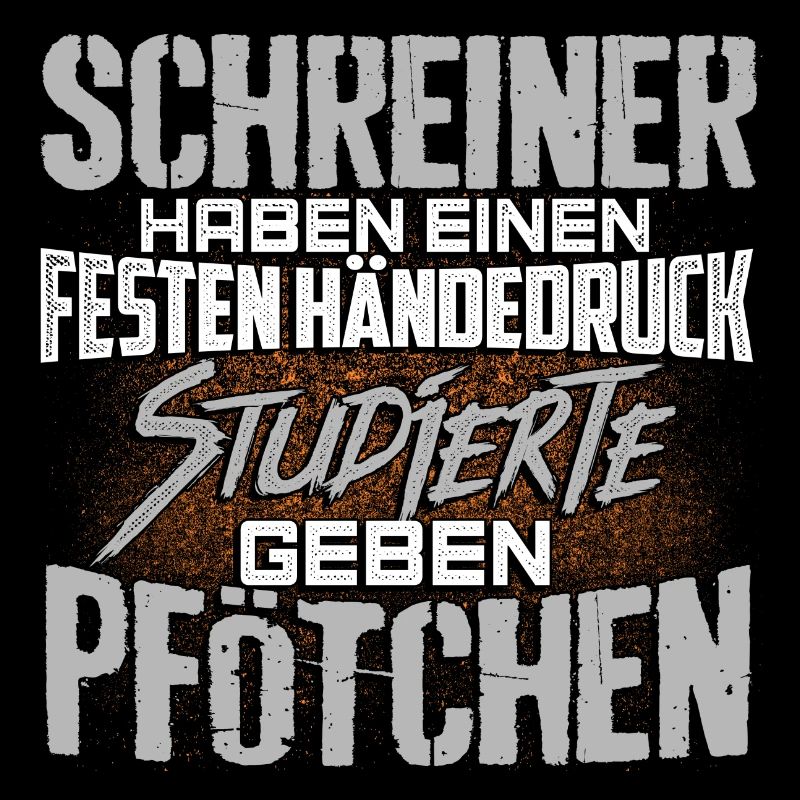 SCHREINER - fest