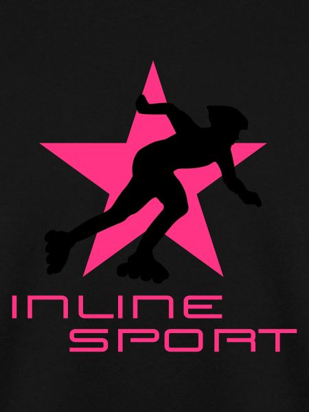inliner_092011_b_2c