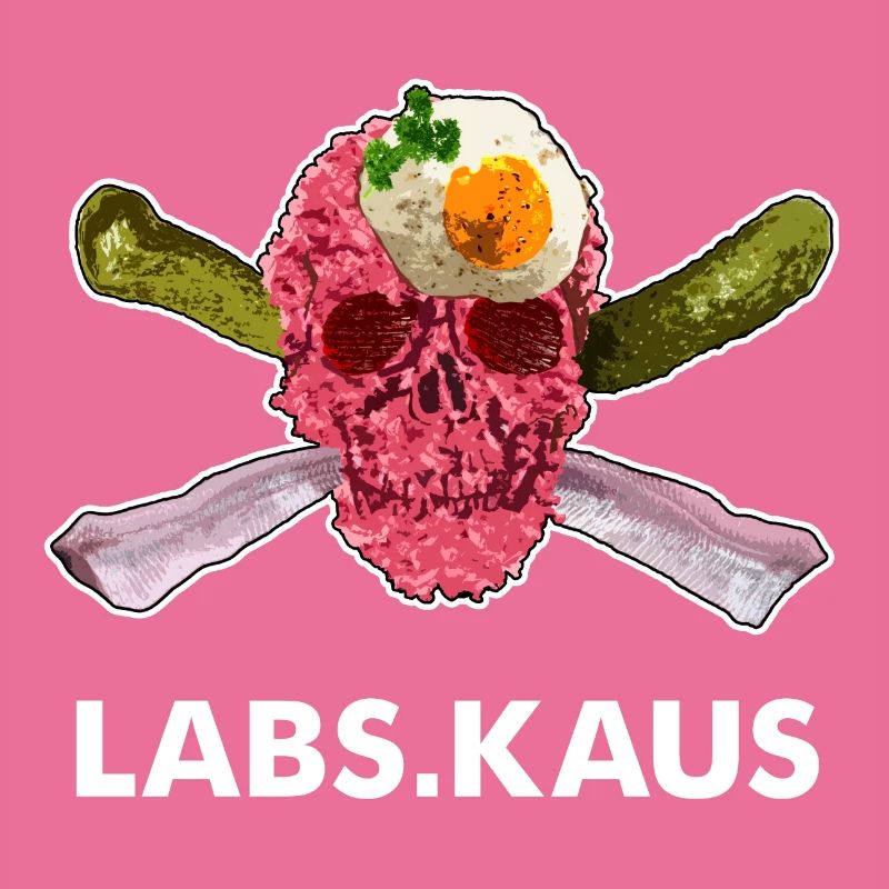 Labs.kaus