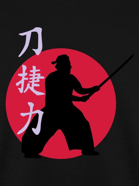 samurai_strength_victory_sword_3c