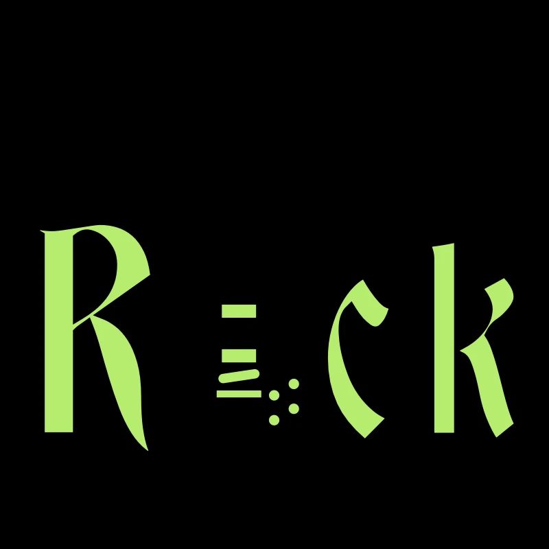rock_gitarre_d_01_2c