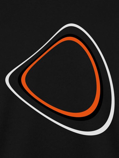 Retro Circleage