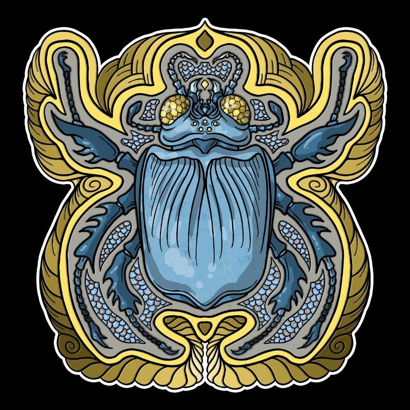Käfer