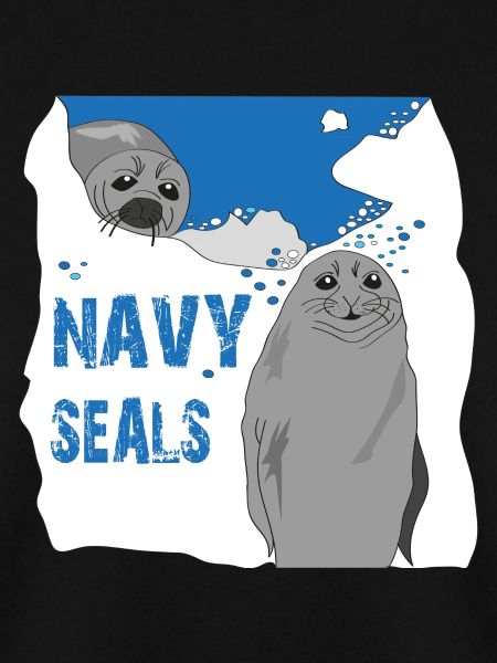 Navy Seals