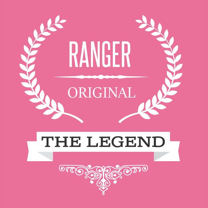 Ranger