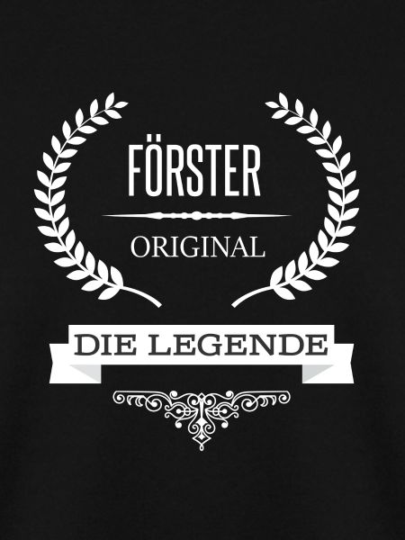 Förster