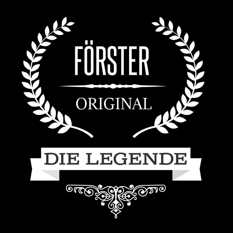 Förster
