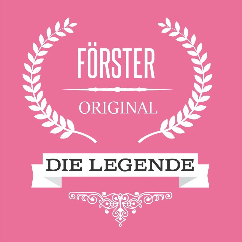 Förster