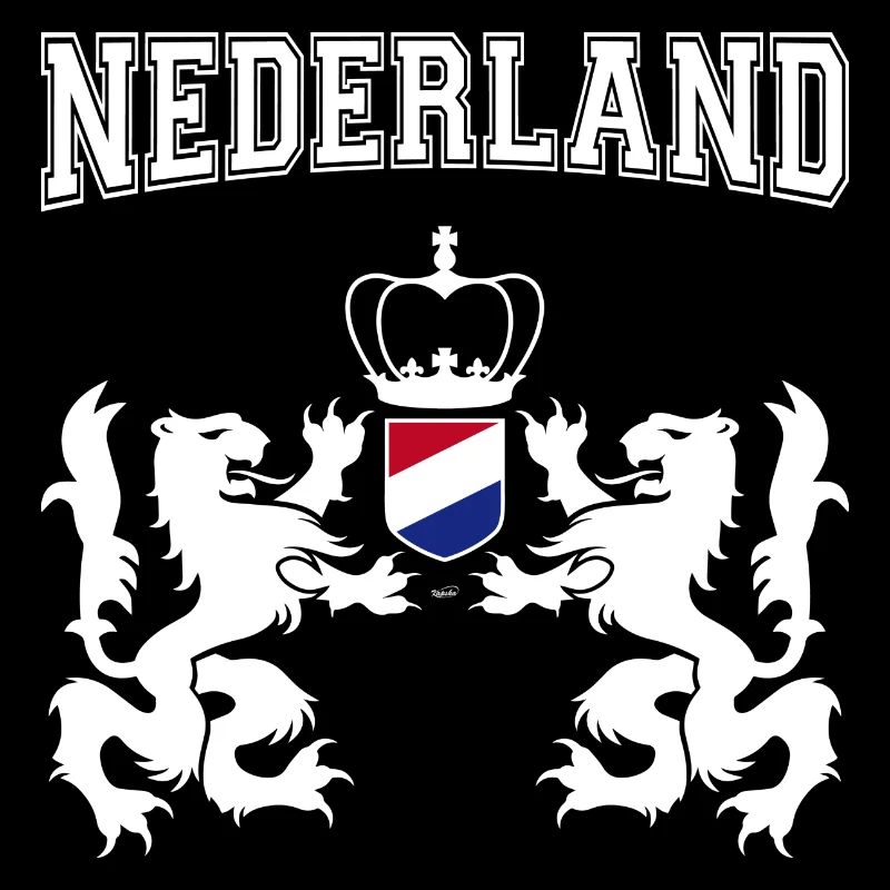 Netherlands