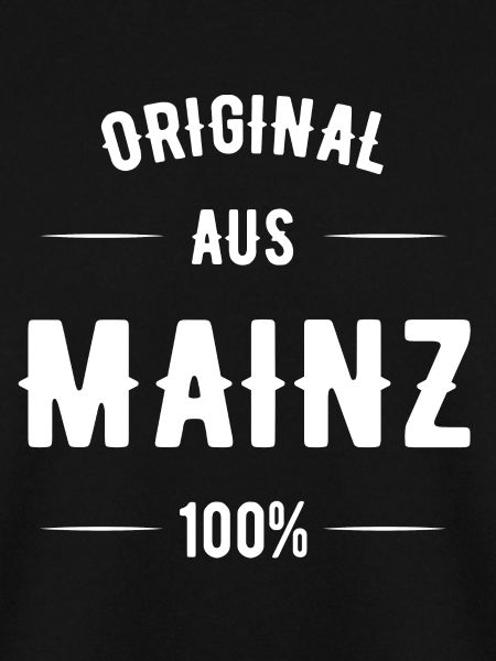 Mainz