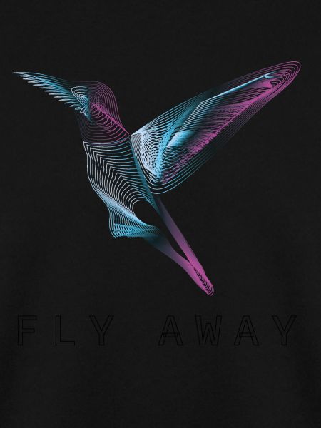 Fly Away