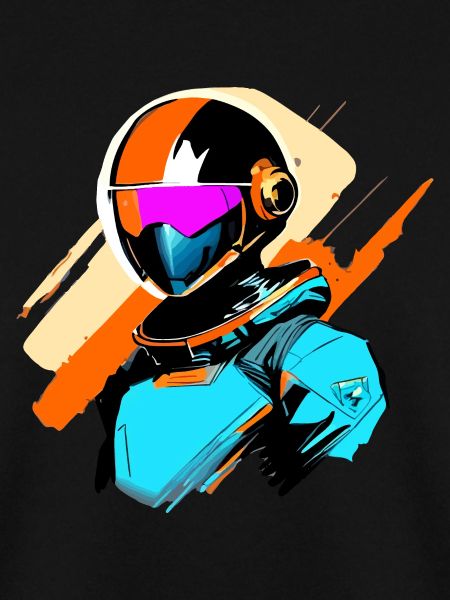Astronaute
