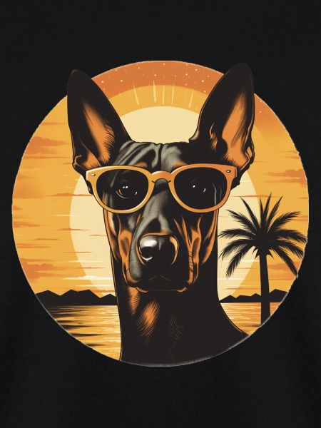 Doberman