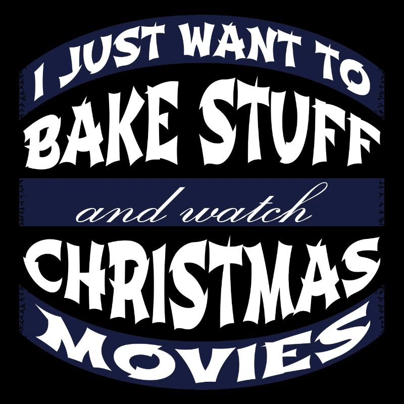 Baker Profession Bakers Motto Funny Quote Beards