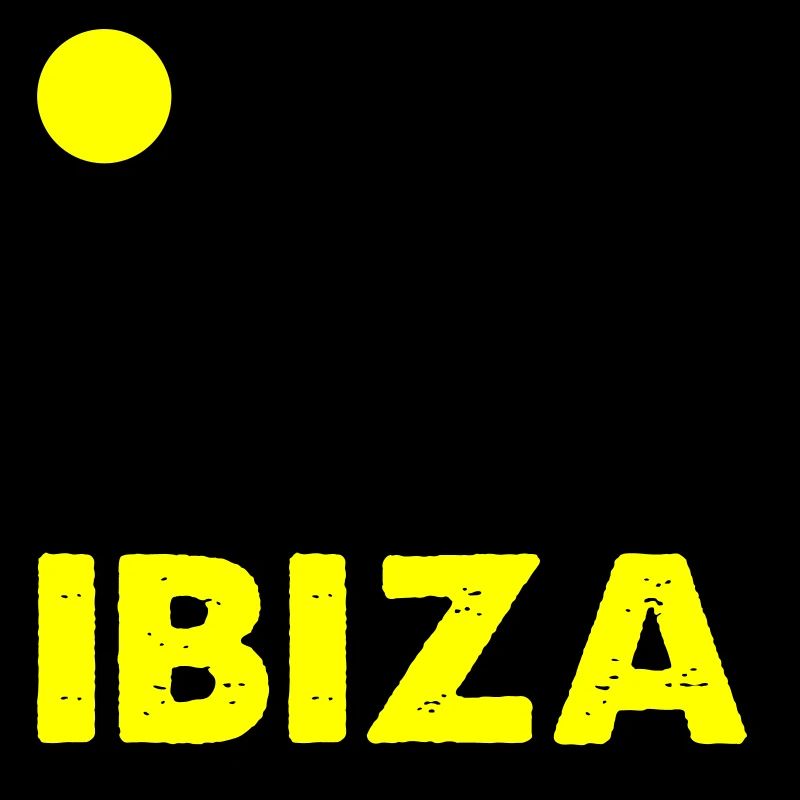 Ibiza