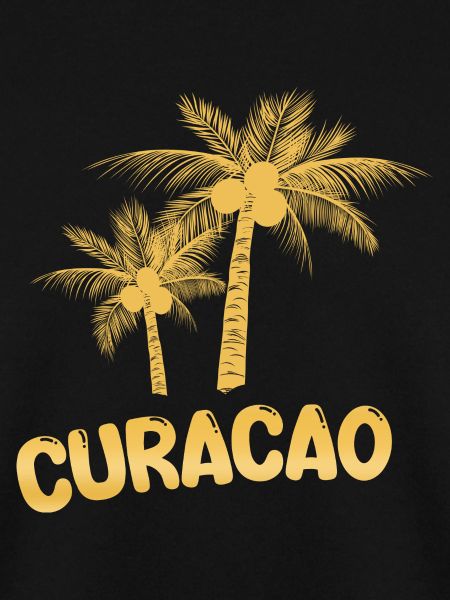 Curacao Curacao