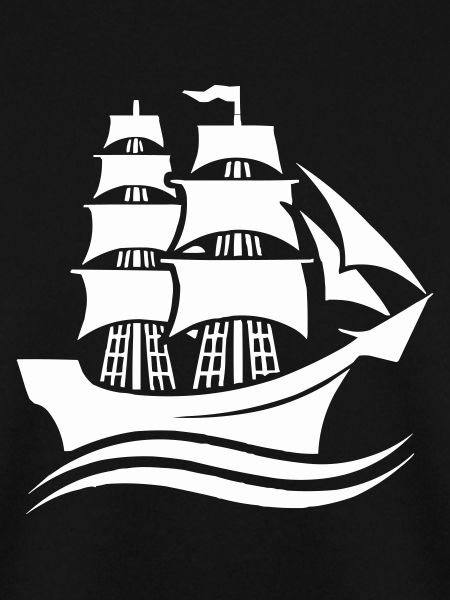 Ship 1