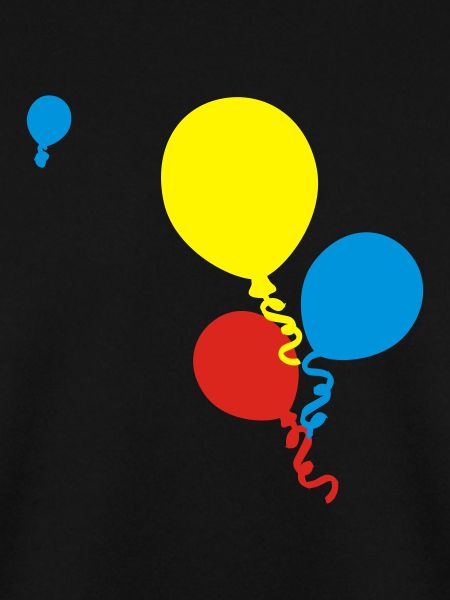 ballons